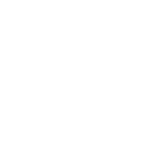 Just Winged It's emblem