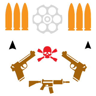 RSchreder's emblem