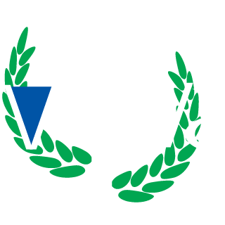 Christian0015's emblem