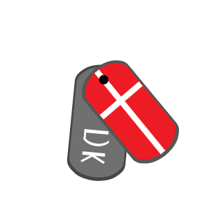 RasanSilent's emblem