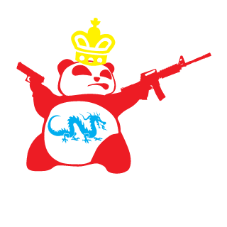 MvttyXlIl-'s emblem