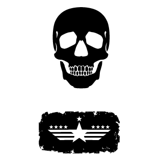 xVeNoMx93's emblem