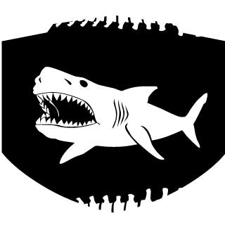 ExcaliburTheAce's emblem
