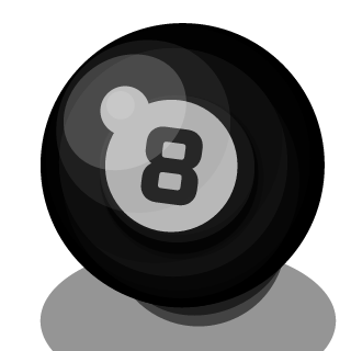 Memoclox's emblem
