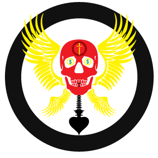 GreenLight9898's emblem