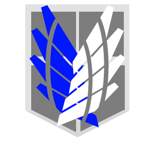Ricardo_Flicks's emblem