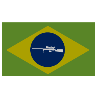TheVockee's emblem