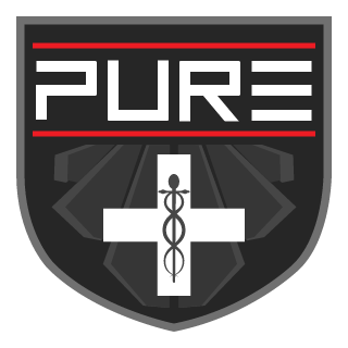 613codyrex's emblem