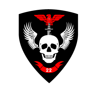 SvghostMaTT's emblem