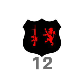 Eduardo121015's emblem