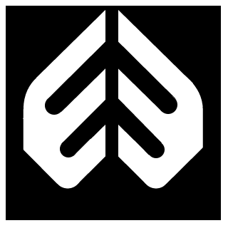 SeekID's emblem