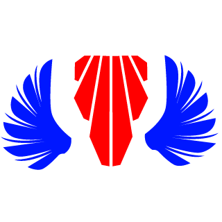Besss163's emblem