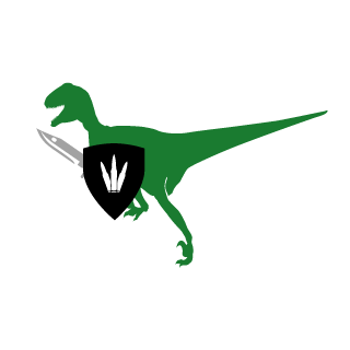 lucasch04's emblem
