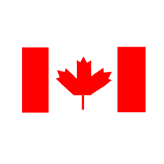 jimmydog10's emblem