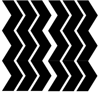 CencisKhann's emblem