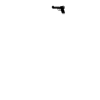 X-The_Mask_Man-X's emblem