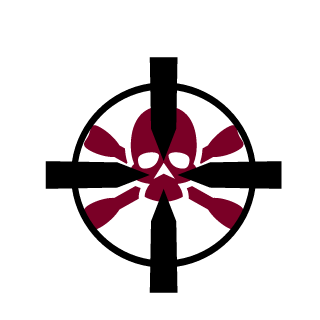baconbitz838's emblem