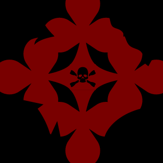 xTesta88's emblem