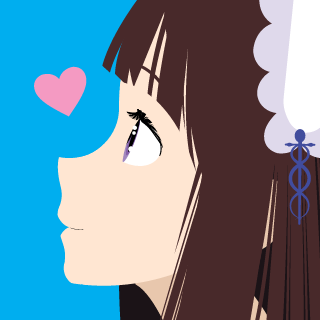 IceCola_Z's emblem