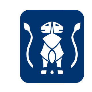 11DragonKing11's emblem