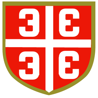 XI_-MilaN-_IX's emblem
