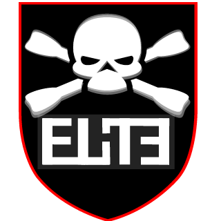 3JIou_XokkeucT_'s emblem