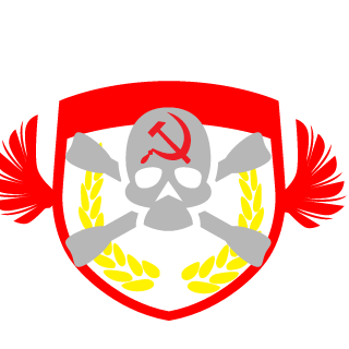 Teli4eK's emblem