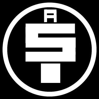 x IMPERAT0R x's emblem
