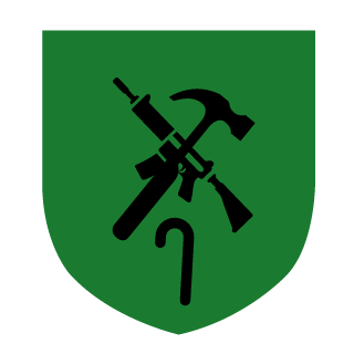 TeamFukup's emblem