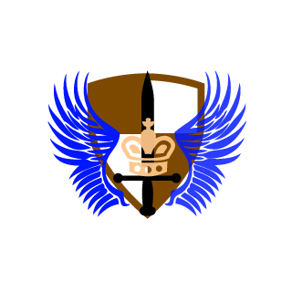 CKATA1's emblem