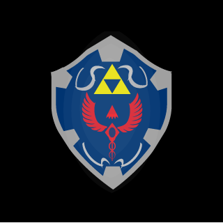 0xydiz's emblem