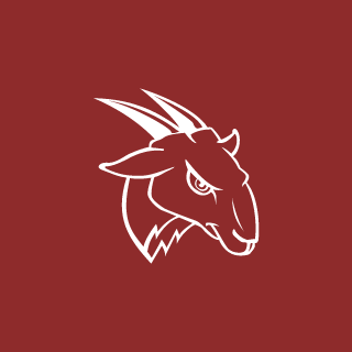 raminranchi's emblem