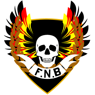 vanced69's emblem