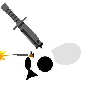 OUTDREW's emblem