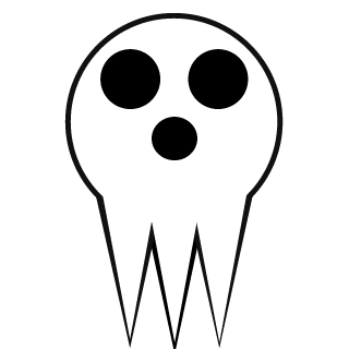 Kn1ghtsRealm's emblem