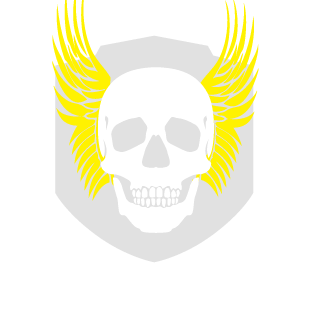 armbarvictim1's emblem