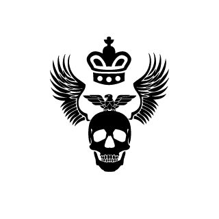 Artorias_Sama778's emblem