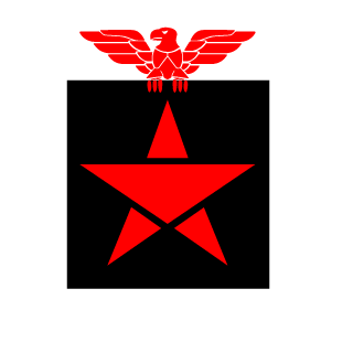 xXREDURSSXx's emblem