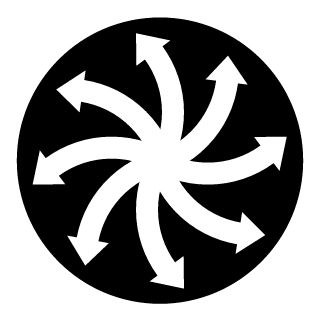 Kuestenwache1's emblem