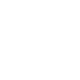 1Red_DaWn's emblem