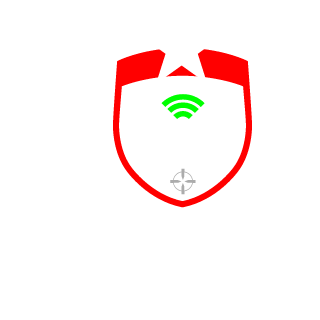 Ecopulsar's emblem