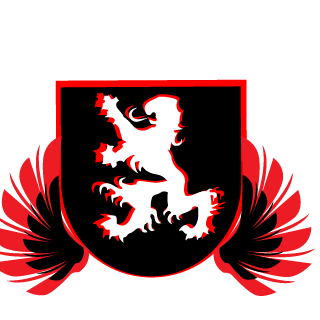SirKreinox's emblem