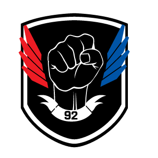 ThatGuyReiji92's emblem
