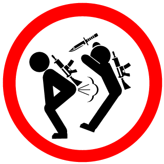 NightWhite20's emblem