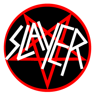ztron369's emblem