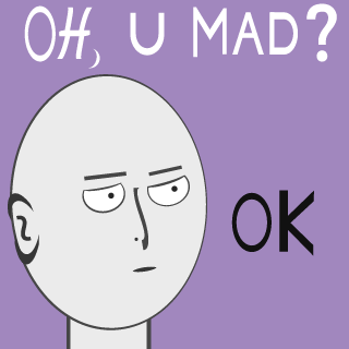 epicmoonchad's emblem