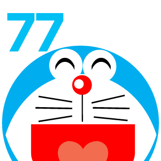 shuaigezhang77's emblem