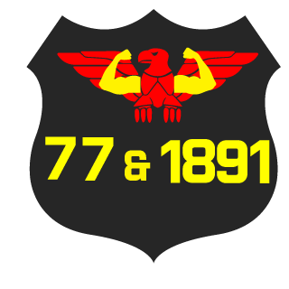 Jonterino's emblem