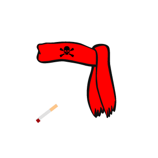 Fab_Shepard's emblem