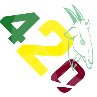 bongijumala420's emblem
